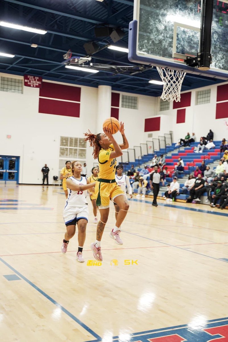 underrated.a (@bucket_ariii) on Twitter photo Excited to say I’ve received my official 2nd offer from Albany Tech!!! 
#moretocome Excited to say I’ve received my official 2nd offer from Albany Tech!!! 
#moretocome