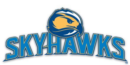 After a great visit I’m blessed to say I’ve received my first D2 Offer to <a href="/FLCFootball/">FLC Football</a> ! Big Thanks to <a href="/TheCoach7Bible/">Jordan Bible</a> for this opportunity