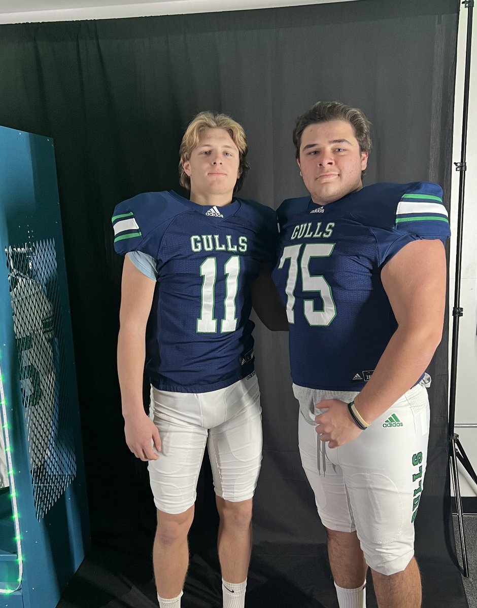 Vinny Insinga III tweet media