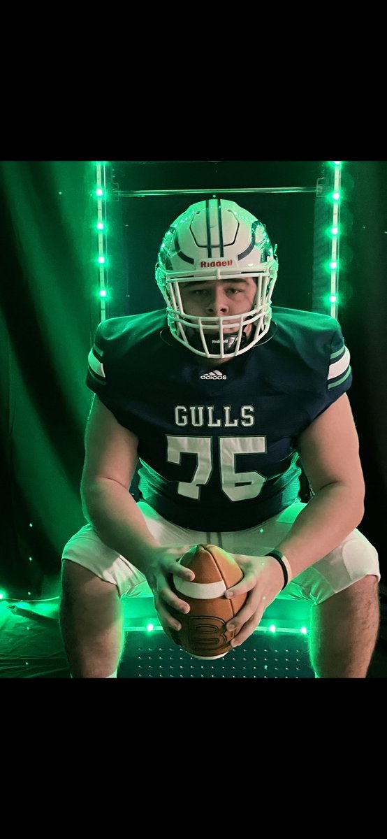 Vinny Insinga III tweet media