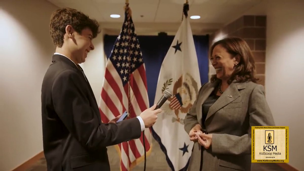 rnc-research-on-twitter-who-doesn-t-love-a-yellow-school-bus