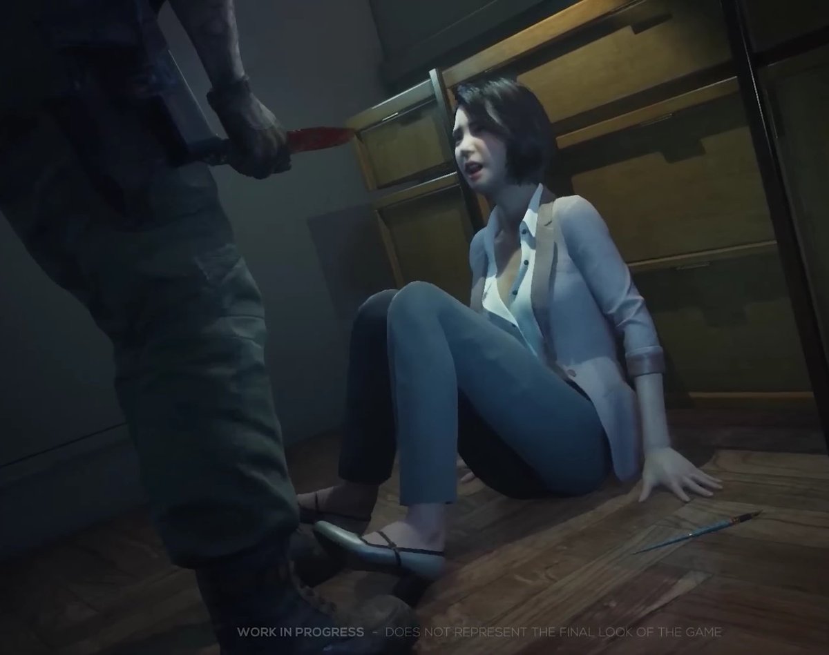AlienPlay_YT's tweet photo. Gavi, membro de uma estrela em ascensão do K-Pop chamada 'ORDO', e um misterioso terrorista conhecido como 'ID: Ghost'
#ProjectTH #Gavi #ORDO #EVRStudios https://t.co/syDUSxTKPt