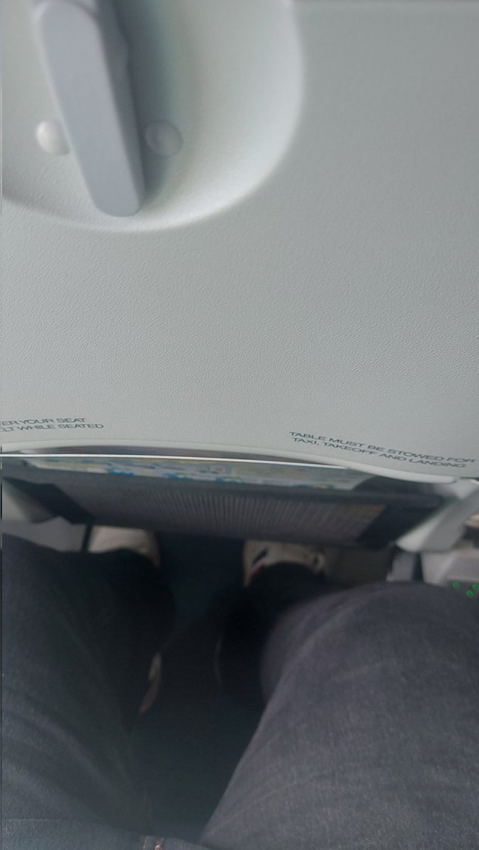 Chef_DJ_Gelo's tweet photo. @CebuPacificAir  spent extra for exit row for extra legroom on your seat diagram online. Why!?!? Regular seat for extra bucks! @DtiPhilippines https://t.co/85d1s6S1A6