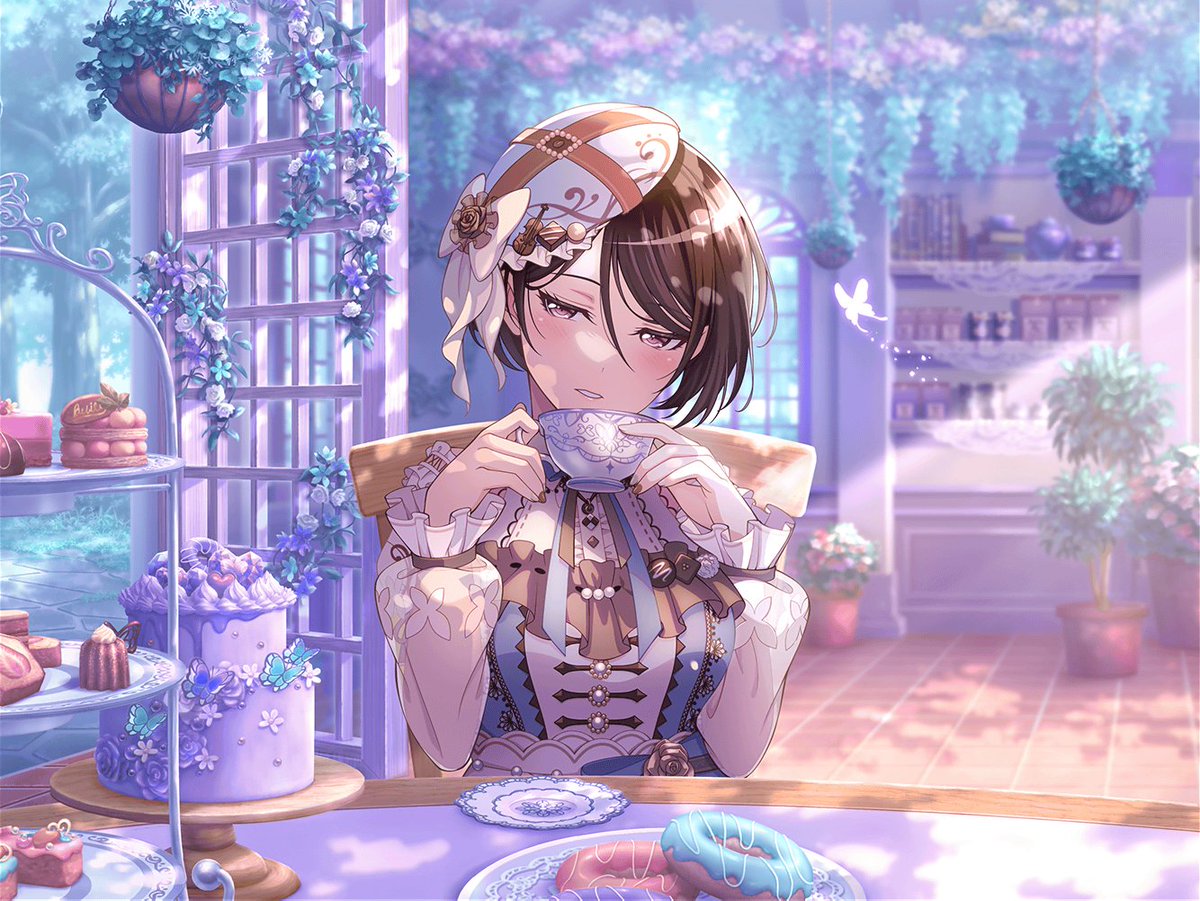 daiIybandori's tweet photo. toukorui canon gays https://t.co/oPf2UcBl9d