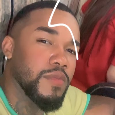negobeello's tweet photo. #NovaFotoDePerfil https://t.co/1Mbkz5jezA