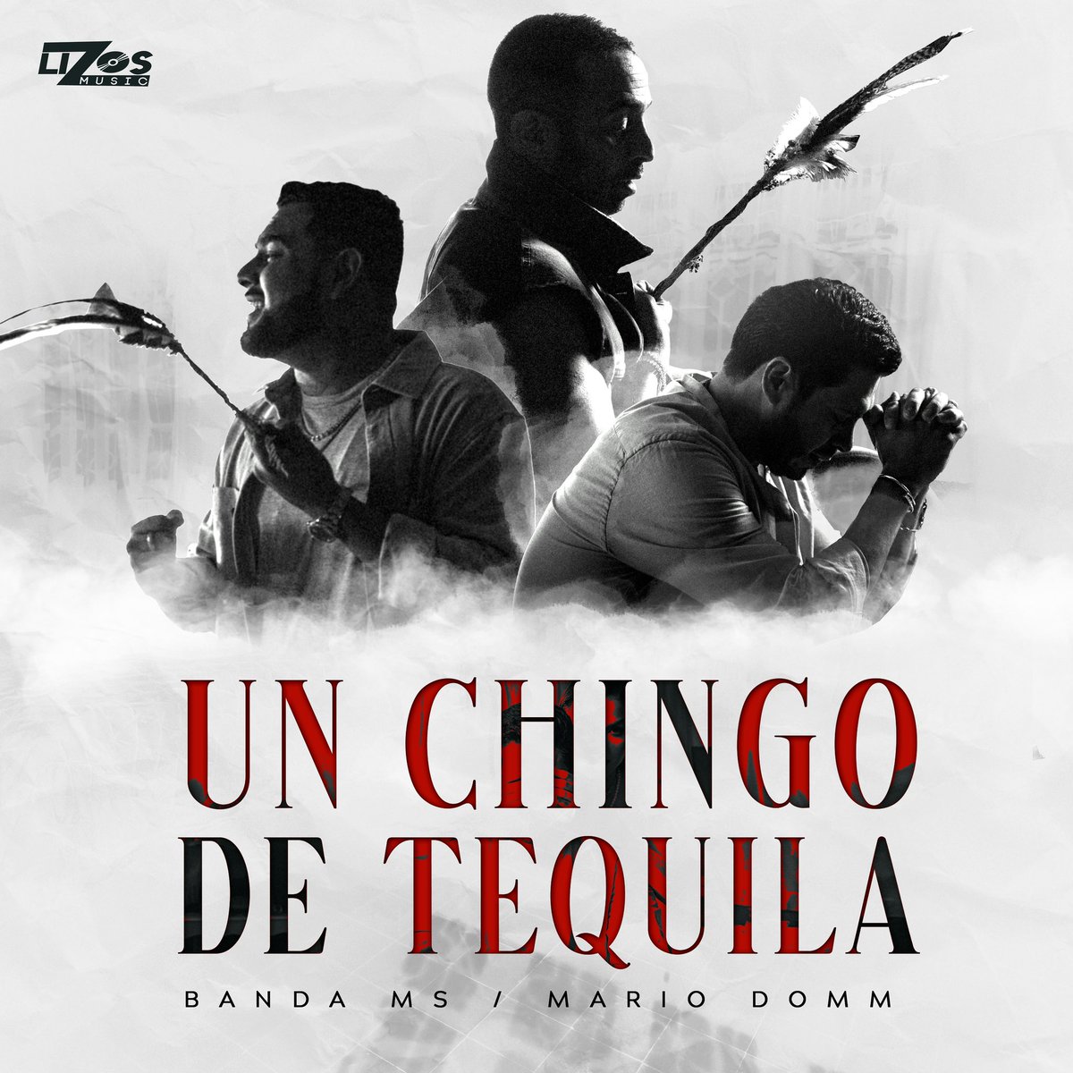 BANDA_MS's tweet photo. #UnChingoDeTequila 🥃 FEBRERO 3 🔥 @CamilaMX https://t.co/4NIL3YHgMl