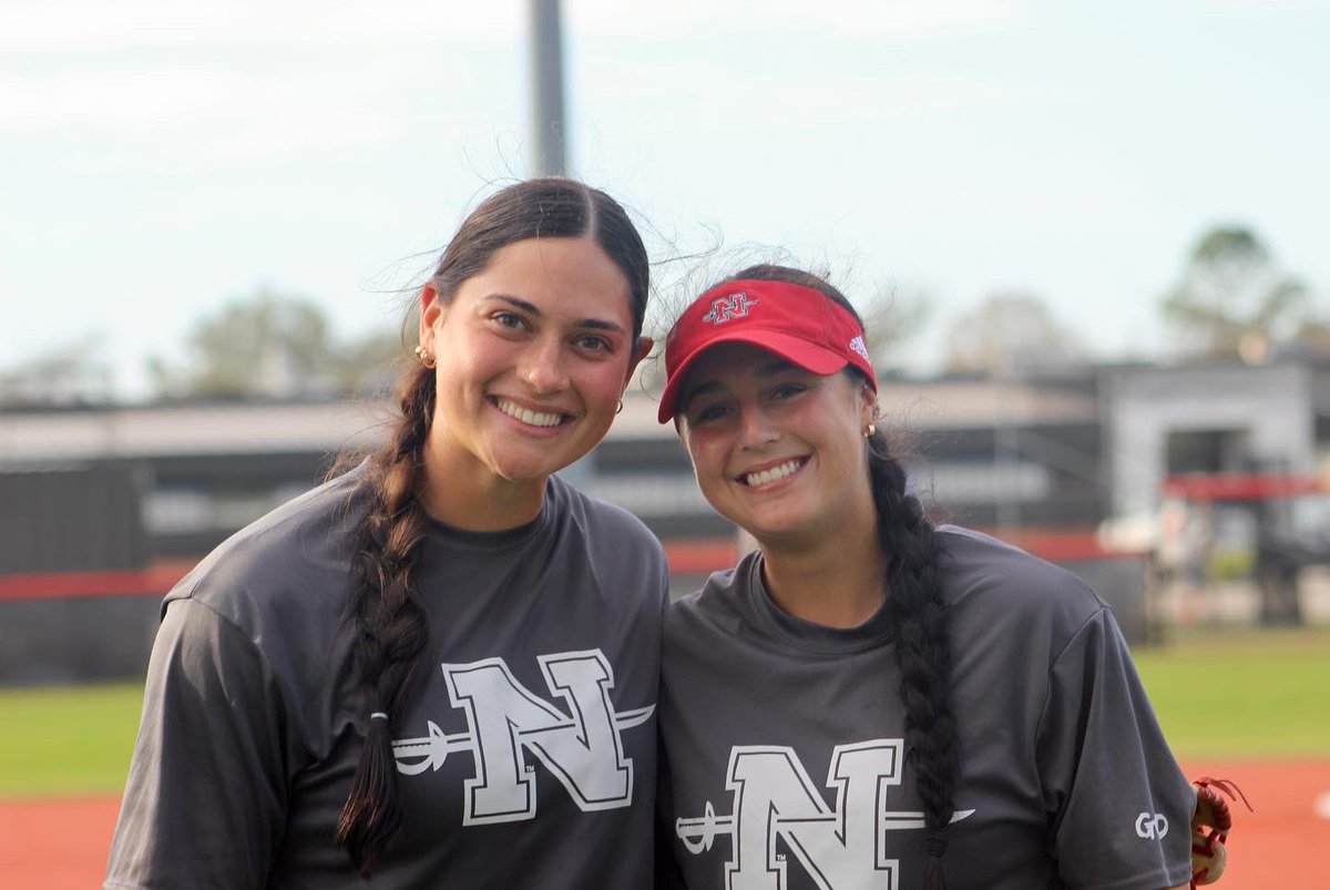 New week, back to the grind! 

#SwordsUp⚔️