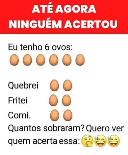 Professora Tati tweet media