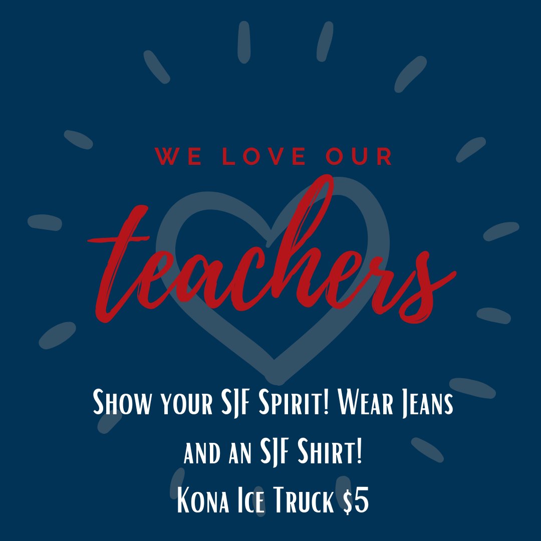 St. Jane Frances de Chantal tweet media