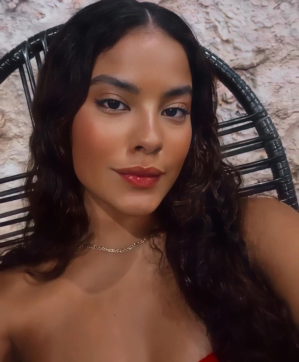 bea. (@gostxvsa) on Twitter photo 