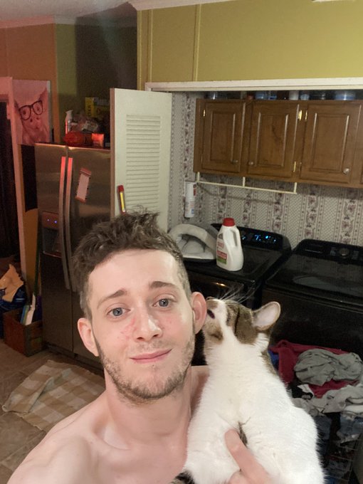 Do you wish this could be you? https://t.co/nso7Uq5Zb7