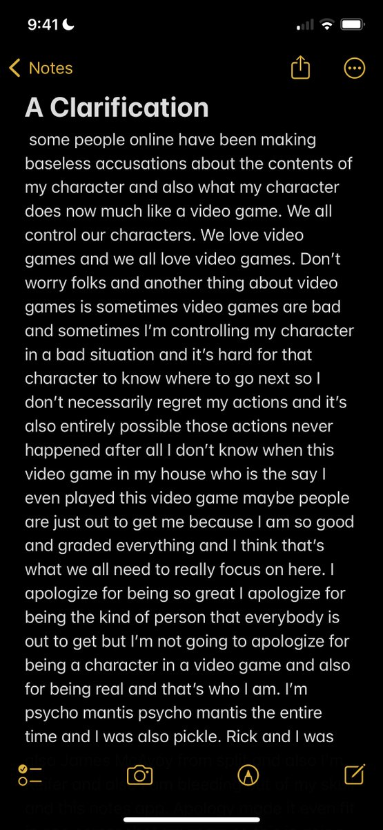 ANTPCHpod's tweet photo. Available one week early for Patrons: FINALLY!!! An episode for the gamers!!! Potential co-host @DannyVegito comes on the pod to talk gaming, geekdom, and all things nerd culture. Also: we are deeply sorry for our actions and will take responsibility. https://t.co/4pkECzUm7Z https://t.co/s8Fkhf6UcY
