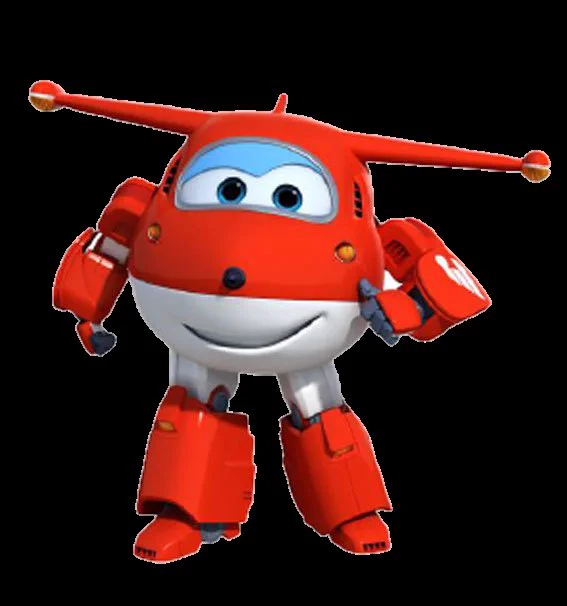 #MODEROIDですら裸足で逃げ出すロボットアニメ選手権 リスナーズ、ブブキブランキ、スーパーウィングス、電池少女 