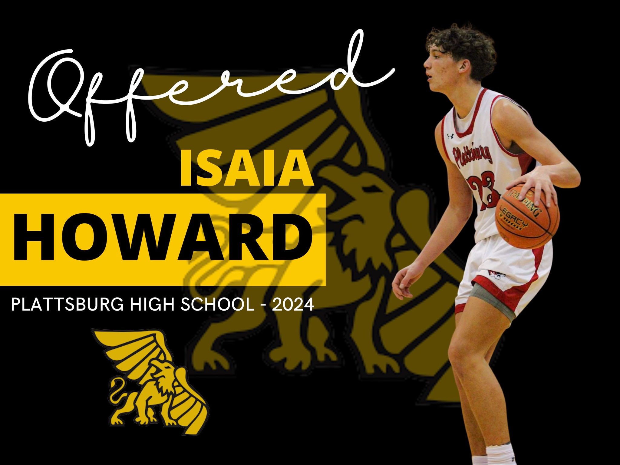 Plattsburg Boys Basketball (PlattsburgBBall) / Twitter