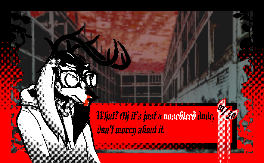 ☽MOTH⛧PUNK☾ (@MothPunk) / Posts / X