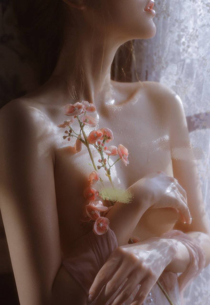 向晚意 tweet media