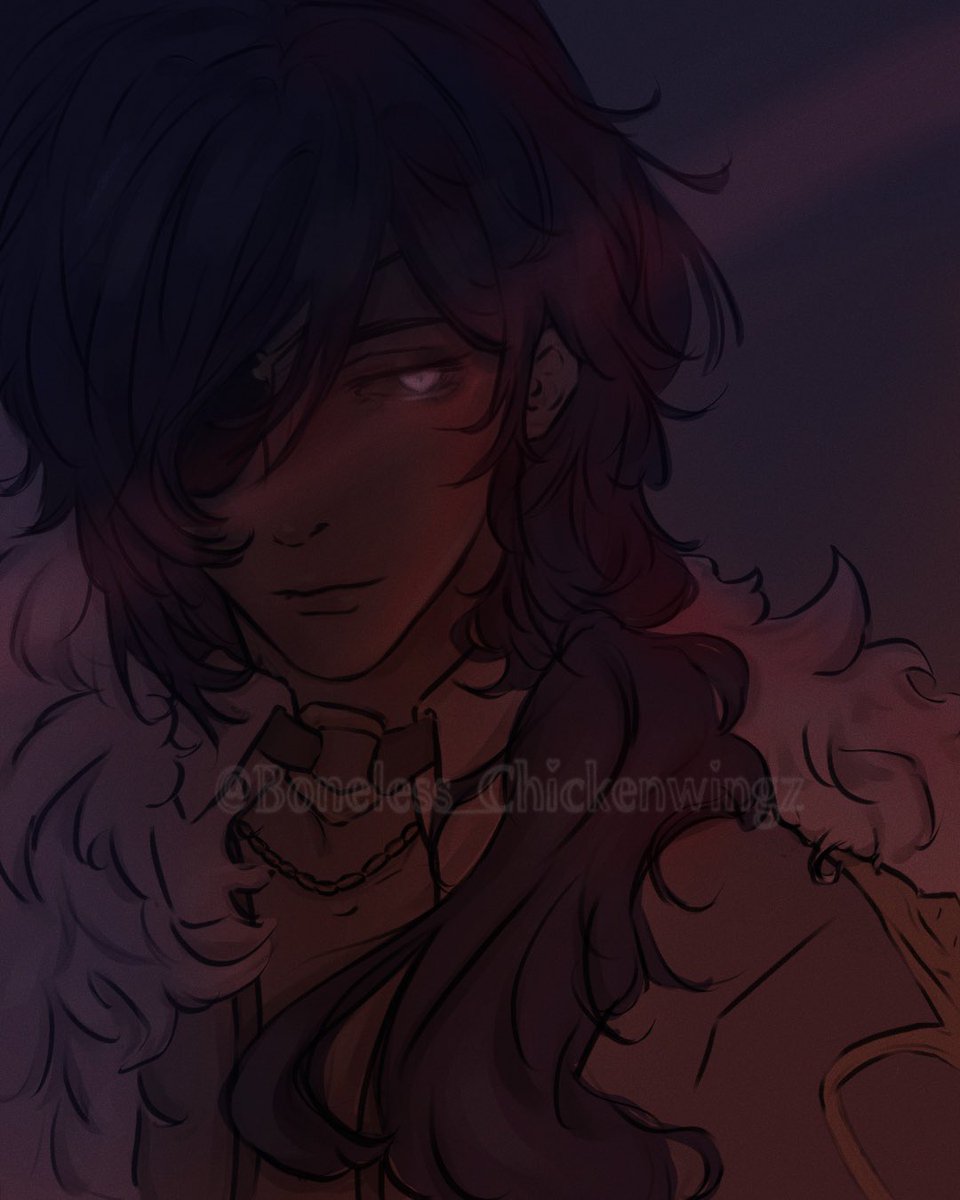 Bonelss_artz's tweet photo. Gonna redraw him 

#Kaeya #Genshin #GenshinImpact https://t.co/NFlOU3exrx