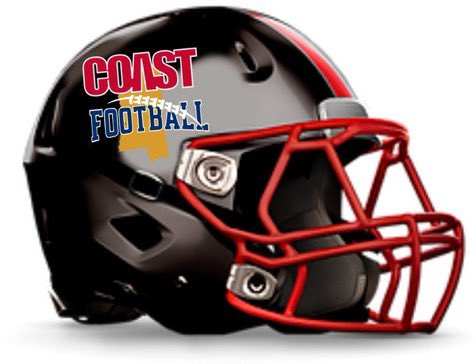 Coastfootball's tweet photo. ๐จ New Coast team will be looking for a Head Coach
In addition to Ocean Springs and Moss Point, who are still looking for a Head Coach.
Gulfport already filled their Head Coach Position
Stay tuned for the rest of the story.
#CoastFootball #CoachingPosition ๐ https://t.co/XRVb2IoK40
