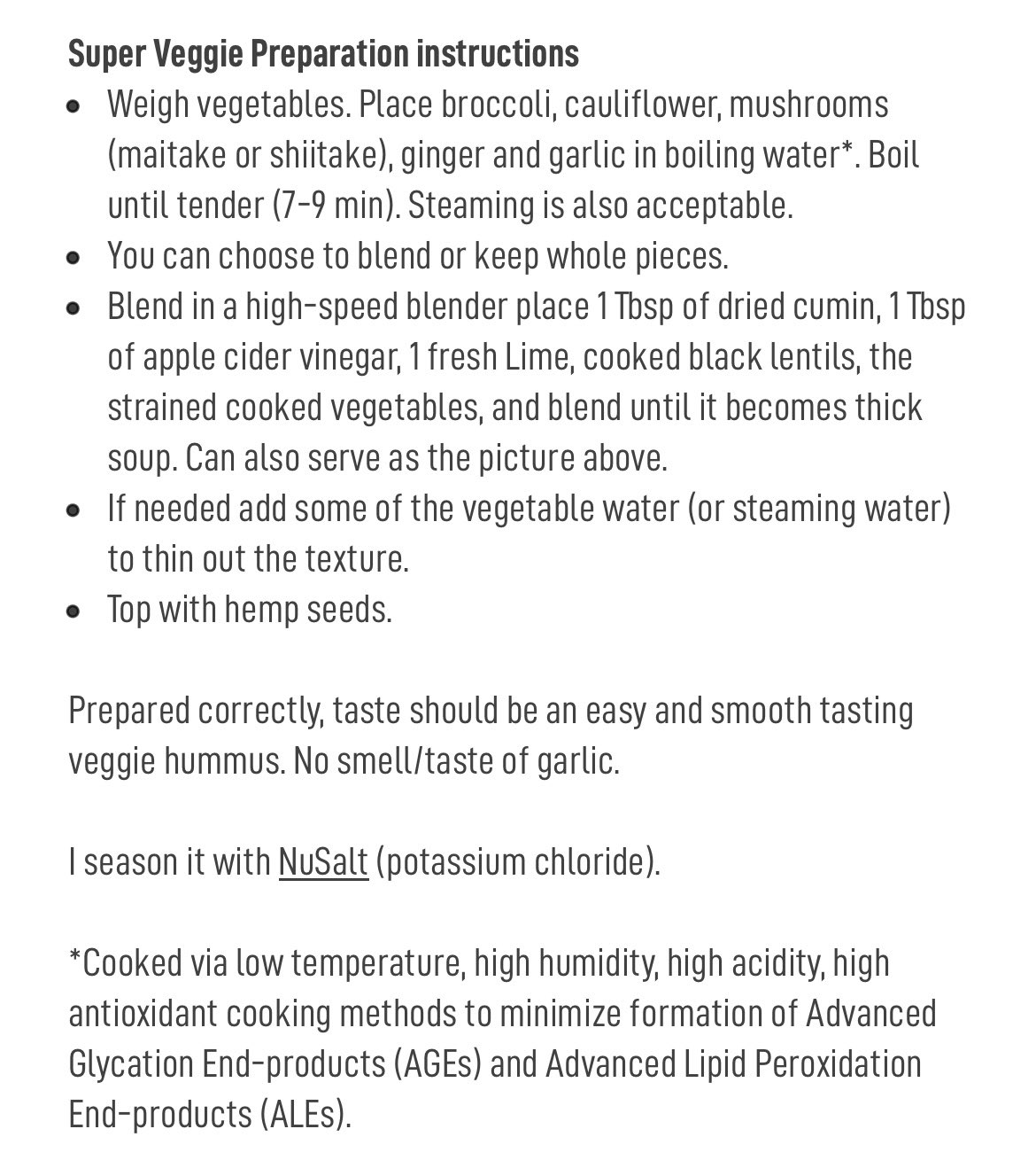 bryan-johnson-on-twitter-in-case-you-are-deciding-what-to-eat-for