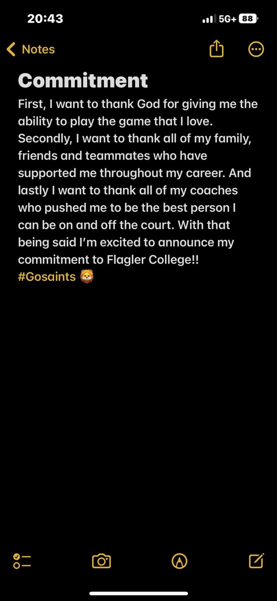 coryohehir's tweet photo. Committed!! @KIP_O @DurantBoysBball @CoachBaer20 https://t.co/EyuJxRJ54e
