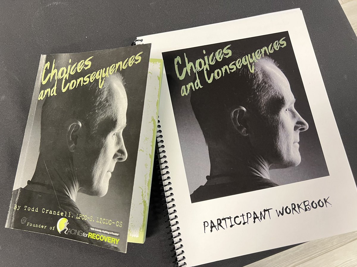 Todd Crandell tweet media