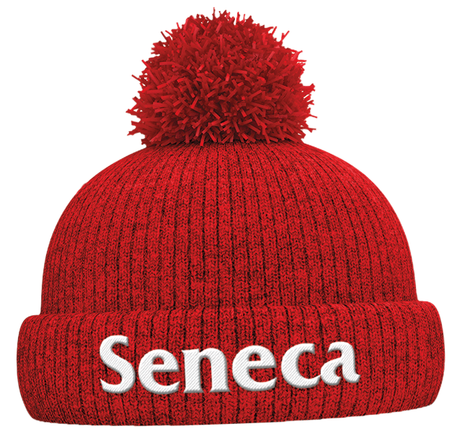 kariswin17's tweet photo. #StartAtSeneca Happy to join the Family๐ https://t.co/wZySsdfiwN