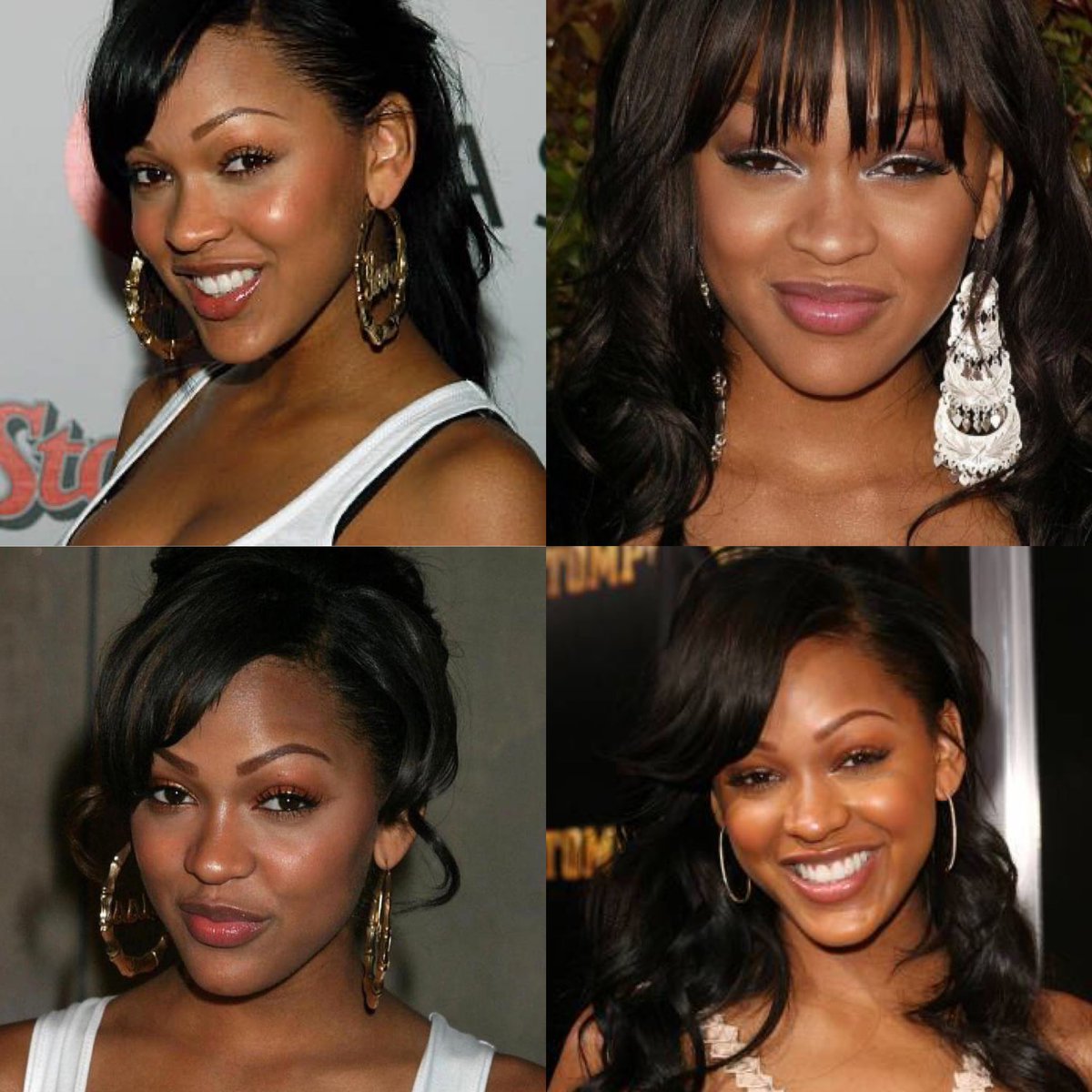 SkreetBull Tha Goat🐐💰 tweet media