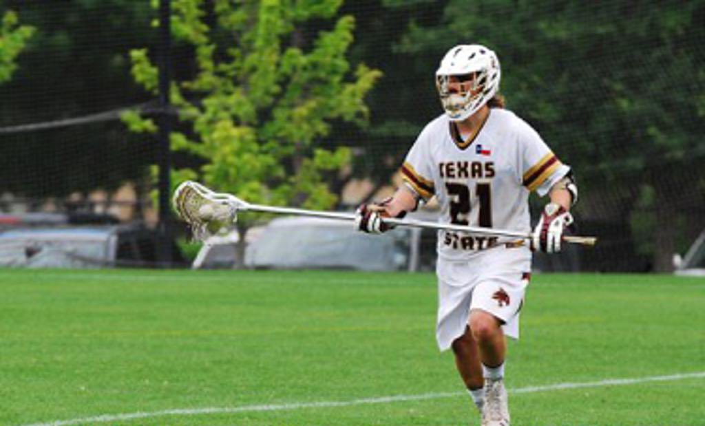 StickStar is THE Texas Lacrosse Company. With 25 years of lax involvement in the LoneStar State, we take pride in our role as Leaders in Texas Lacrosse. #TxLaxCo #TexasForever