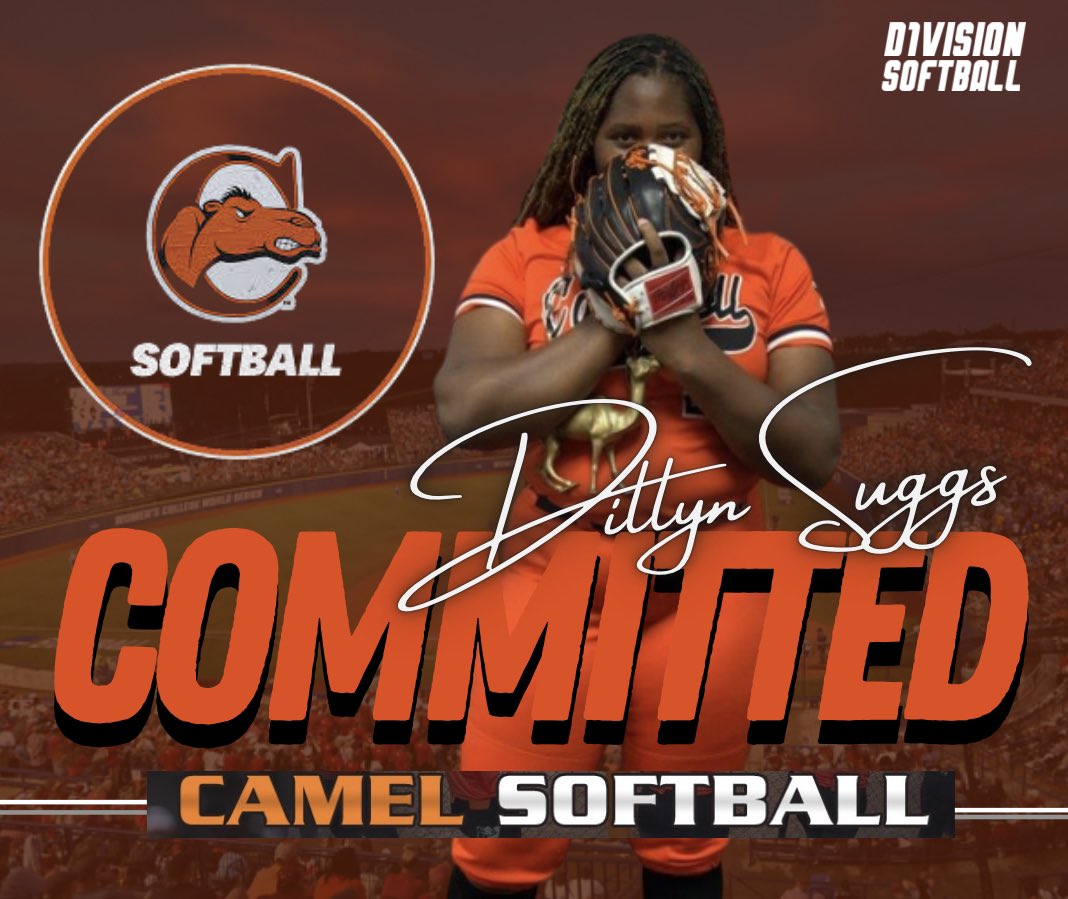 d1vision_sb's tweet photo. We are so proud of you @dillyn_suggs for your commitment to Campbell University!!!! Truly one of the best people, best personality & teammate out there!!!! YOU earned this!!! @Los_Stuff @ExtraInningSB
#LeadFromTheTop | #D1VISION | #D1COMMITTED | #EveryBitEarned | #116 https://t.co/BkwlSxoL8x