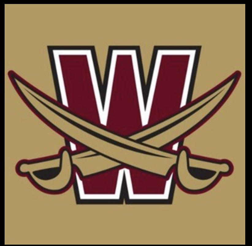 After a great visit, I am very blessed to have received my 15th offer from Walsh University!! Thank you <a href="/CoachAshreff/">Aaron Shreffler</a> <a href="/WalshUFootball/">Walsh Football</a>