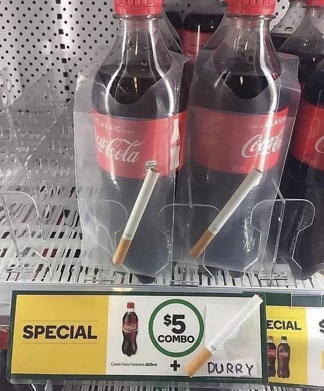 i like food (@messedupfoods) on Twitter photo 