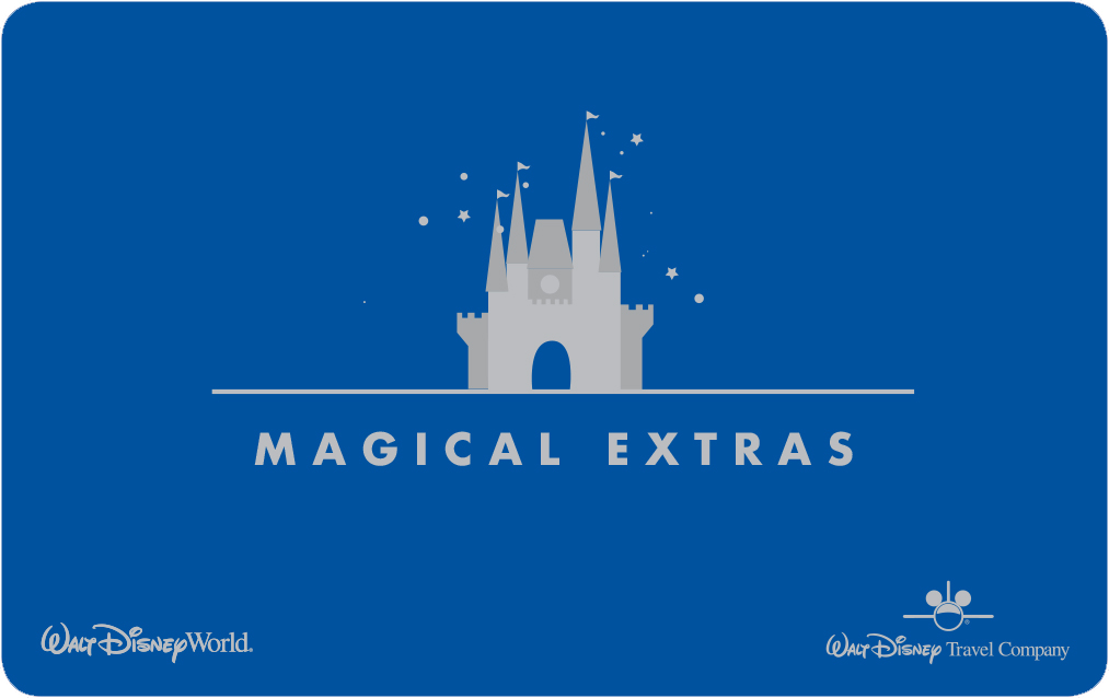 mickeywithmary's tweet photo. #DisneyTip Tuesday!
I always recommend booking trips as a Vacation Package for more flexible booking policies, but one of the best perks is the #MagicalExtras card!
This card gets you discounts at restaurants &amp; 
shops. And giving everyone in the room a free 
round of mini-golf! https://t.co/wtmug9llGz