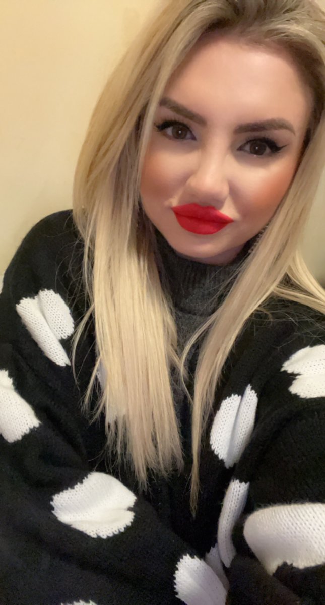 StudyMarme's tweet image. Onlyfans.com/inocentme
#free #sexy #of #FeetPictures