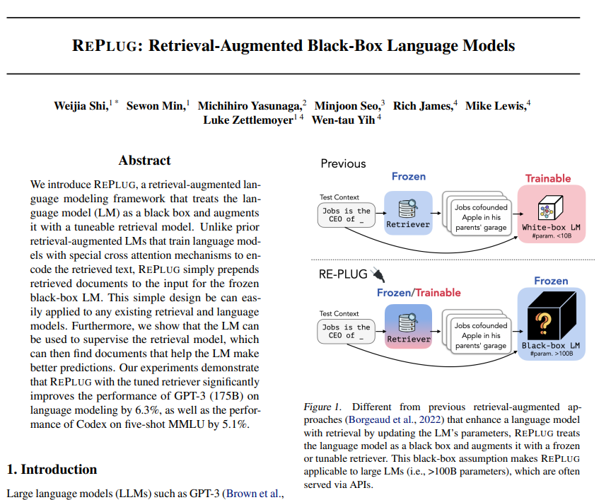 Aran Komatsuzaki tweet media
