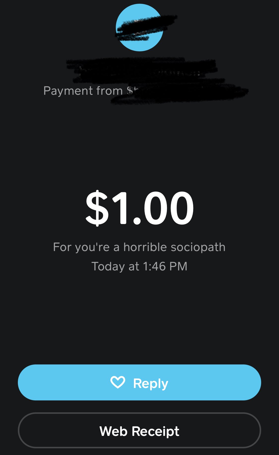 TW Pornstars - Esha Mae 🤎. Twitter. wow. 2:18 AM - 31 Jan 2023