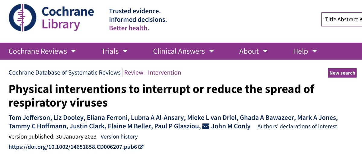 Dr. Simon Goddek tweet media