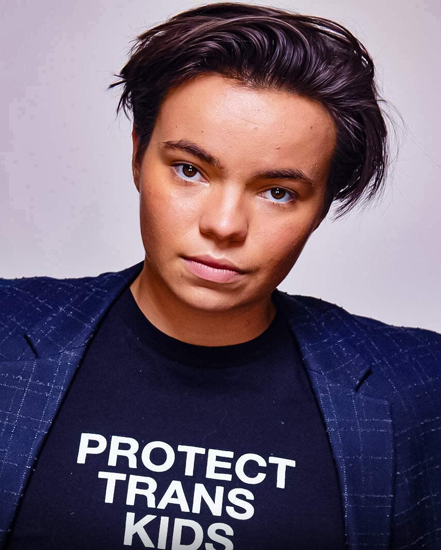 MCU - The Direct on Twitter: 