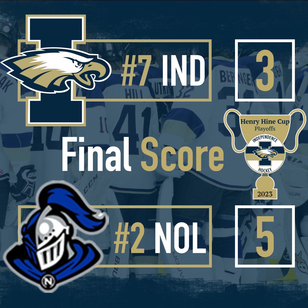 Comeback bid falls short, setting up a do or die game Friday, opponent TBA.