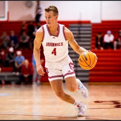 Comets vs Comets Action: #C4L
@mt1johnson3 18pts 9 reb 2ast
<a href="/AdelmanBrandon/">Brandon Adelman</a> 17pts 3reb 2ast