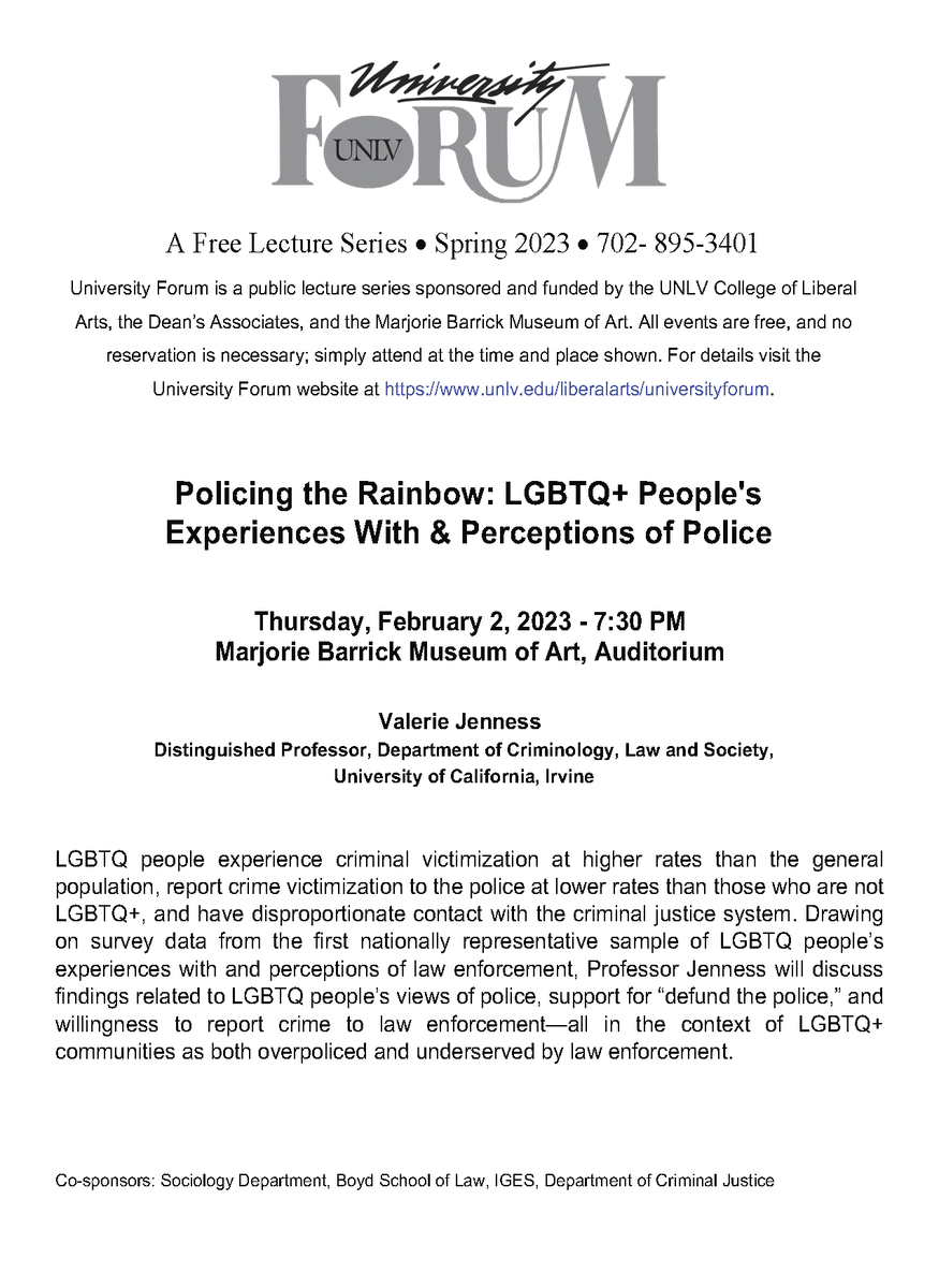 barb brents tweet media