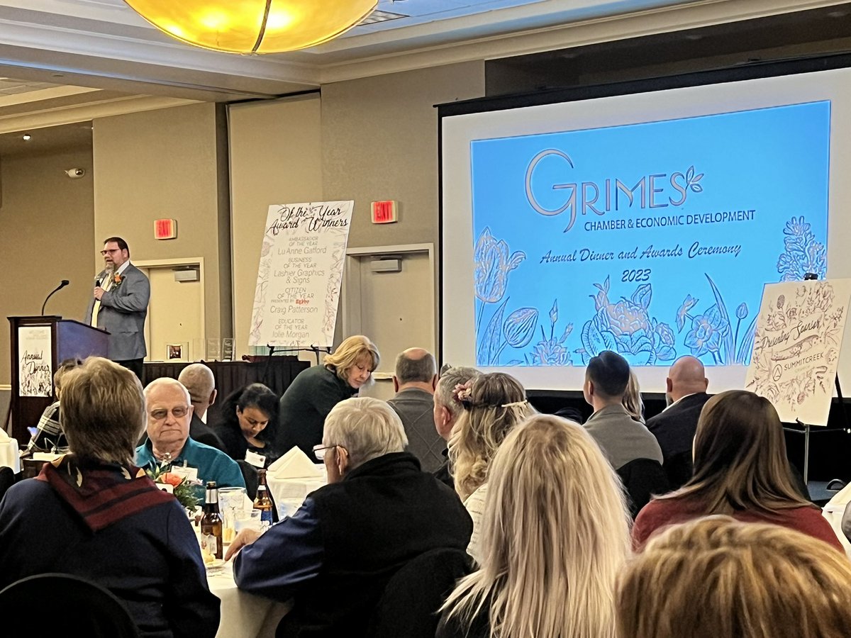 Tiffany Tauscheck tweet media