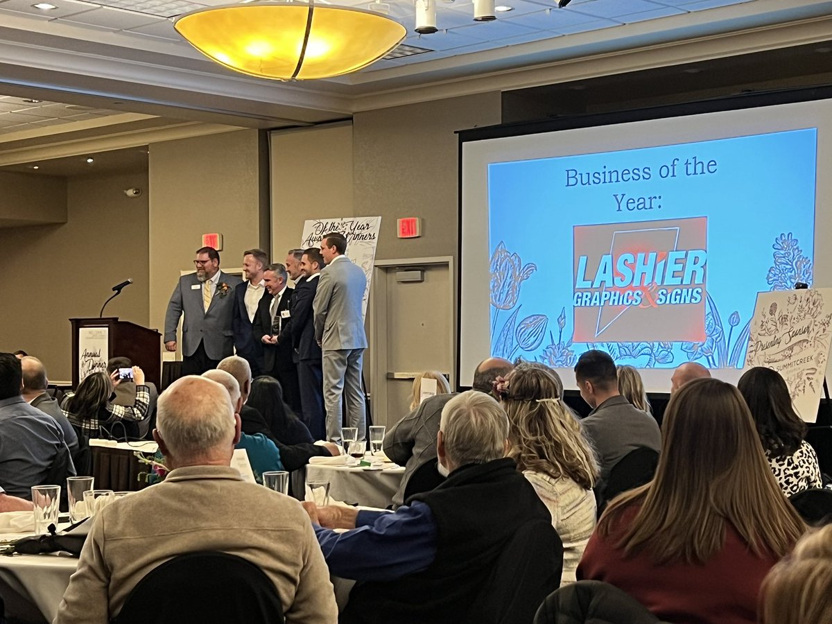 Tiffany Tauscheck tweet media