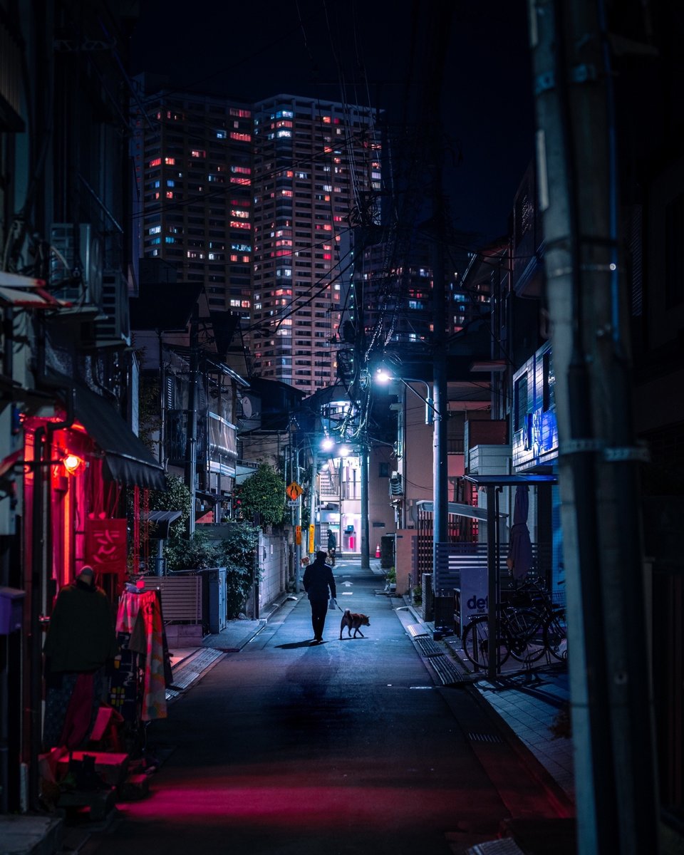 YatPundit's tweet image. Nippori, Tokyo
via tokyocandid on Teh Tumblrz
 #nippori #japan #nippon #yanaka #lovers #ripnipseyhussle #nipseyhusslethegreat #nipper #oslofjorden #tokyo #fjordhorsesofinstagram #nordfjord #fjordkysten #norwegianfjords #norwayfjords #fjordcruise #lyinginbed #stoplying…