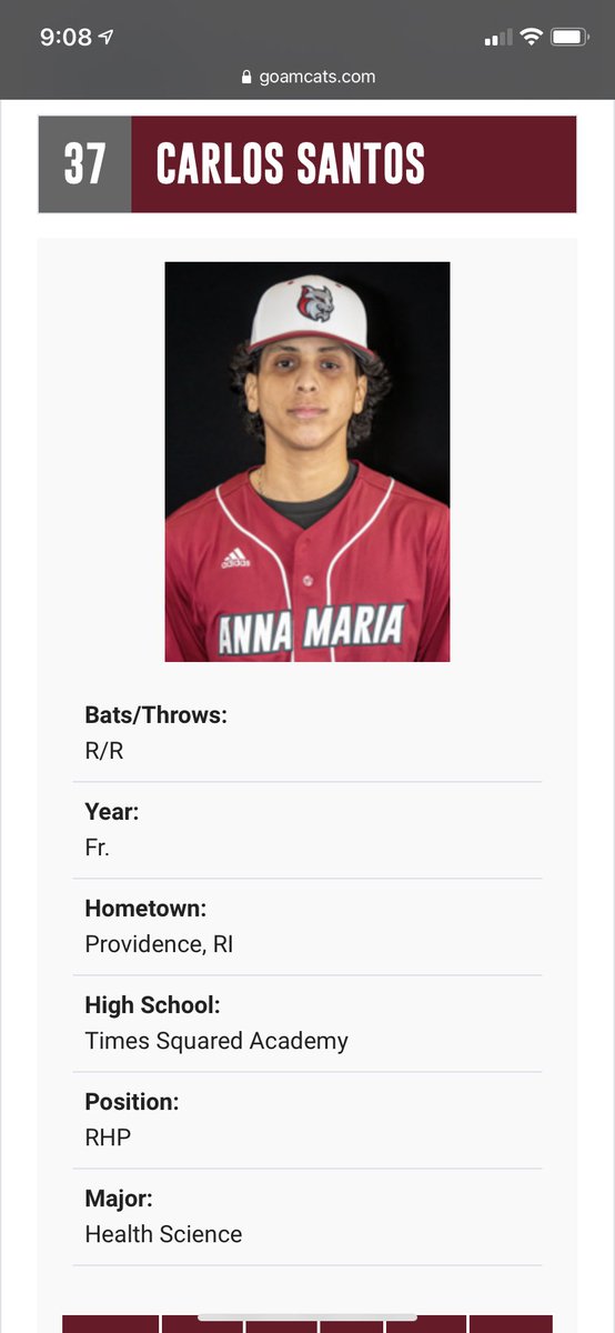 Joe Coelho tweet media