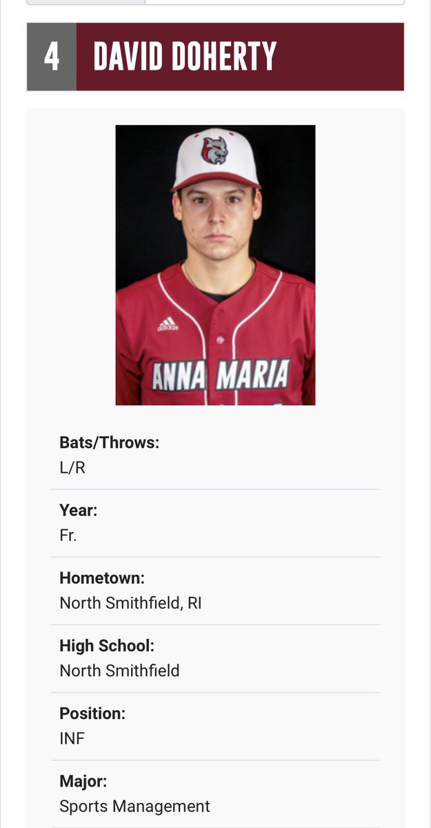 Joe Coelho tweet media