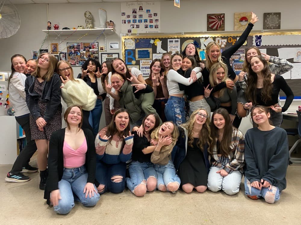 Laryssa Byndas tweet media