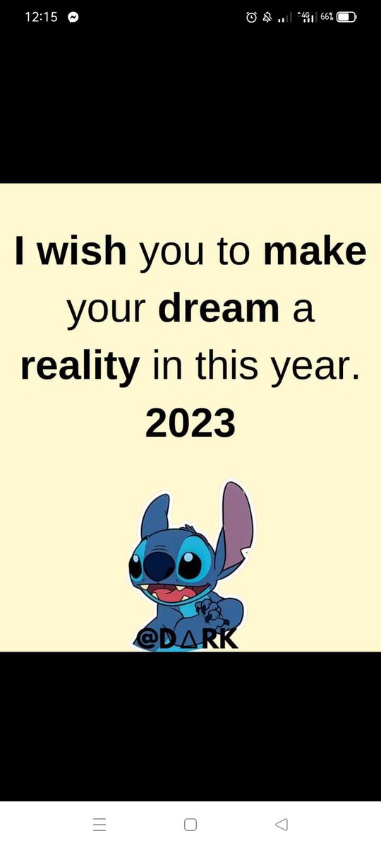 JezterMorses's tweet image. 49 days left god🥺😪
#guideme 
#lalaban