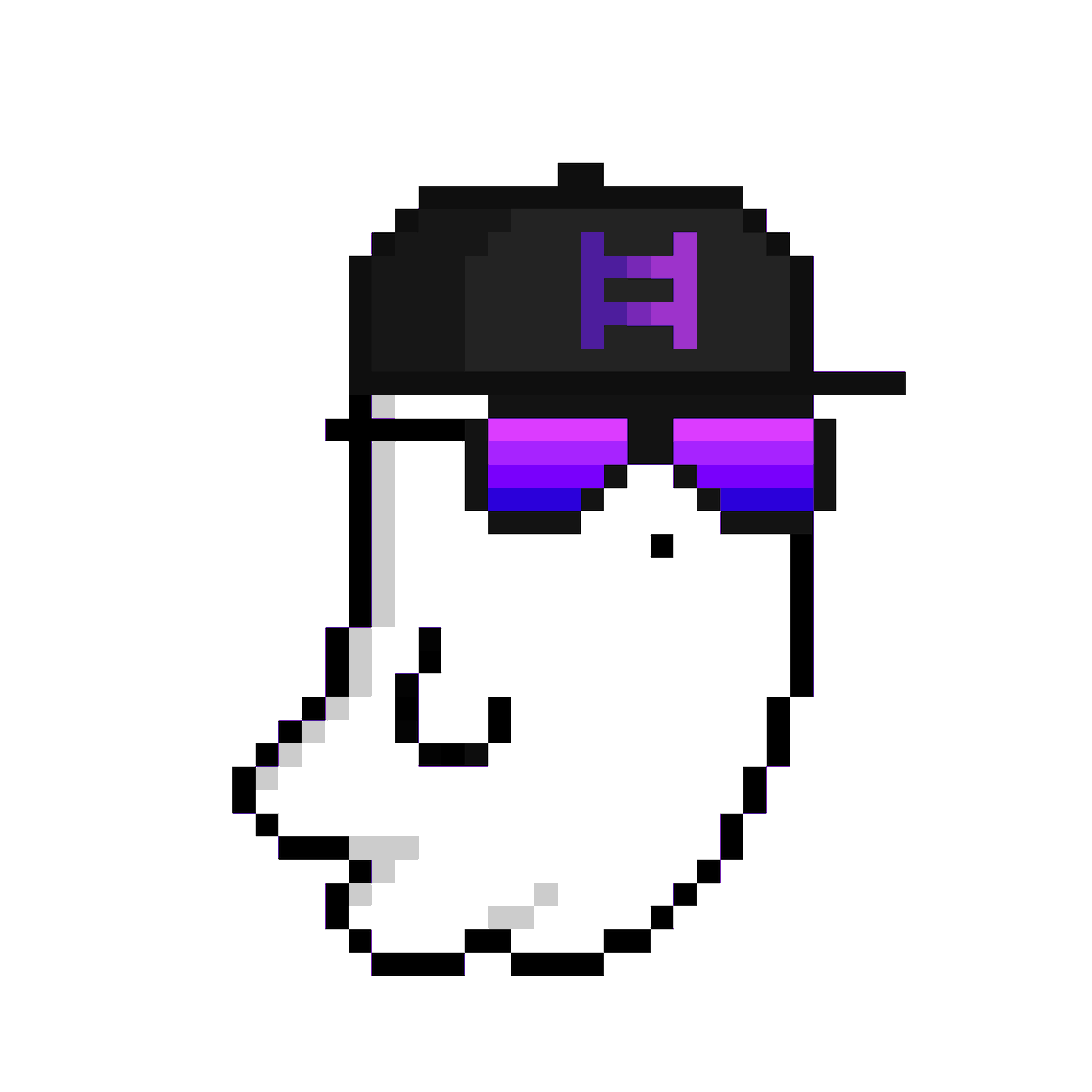hbob8922's tweet photo. @stalliondegods #DPGC #DeadPixels #D4WL https://t.co/mkAqiTb9np