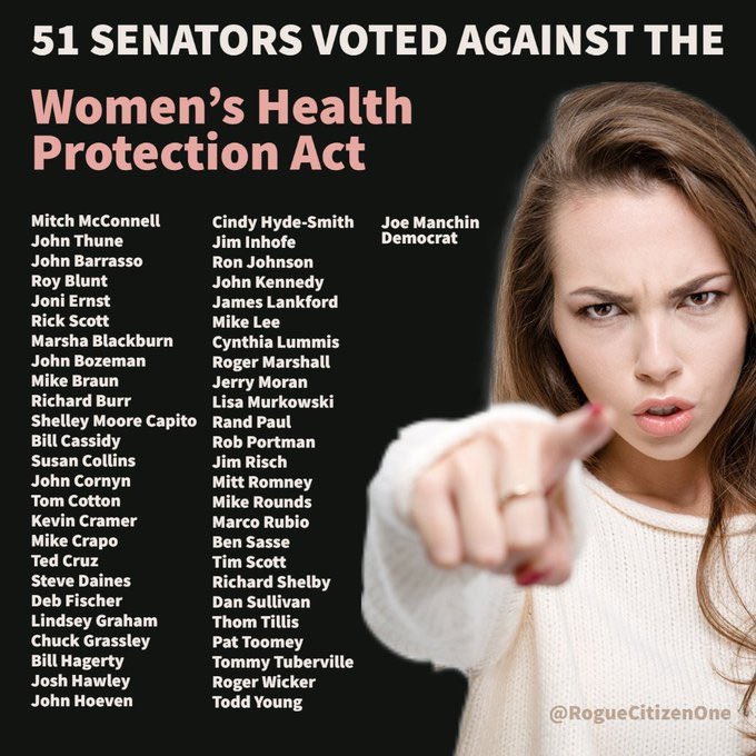 Kate Luna 💙💙 🌊🌊🌊 (@kate13luna) on Twitter photo 