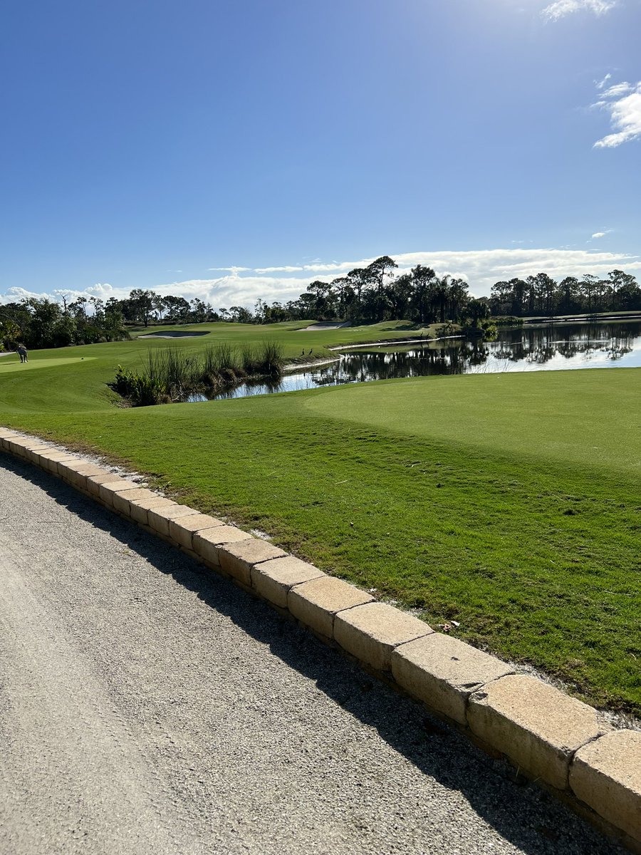 JSThree8's tweet image. One week away !!!